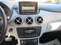 Mercedes-Benz B 250 ~ Automatik ~ Argento - thumbnail 13