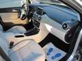 Mercedes-Benz B 250 ~ Automatik ~ Argento - thumbnail 8