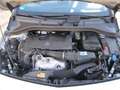 Mercedes-Benz B 250 ~ Automatik ~ Argento - thumbnail 15