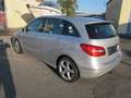 Mercedes-Benz B 250 ~ Automatik ~ Argento - thumbnail 3
