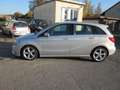 Mercedes-Benz B 250 ~ Automatik ~ Silber - thumbnail 23