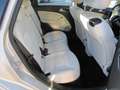 Mercedes-Benz B 250 ~ Automatik ~ Silber - thumbnail 21
