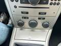 Opel Astra 1.6 Temptation LEUKE AUTO MET NIEUWE APK Grau - thumbnail 16