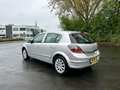 Opel Astra 1.6 Temptation LEUKE AUTO MET NIEUWE APK Grigio - thumbnail 9