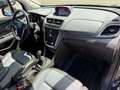 Opel Mokka Innovation ecoFlex Kamera FINANZIERUNG Schwarz - thumbnail 18