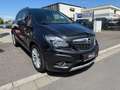 Opel Mokka Innovation ecoFlex Kamera FINANZIERUNG Schwarz - thumbnail 3