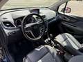 Opel Mokka Innovation ecoFlex Kamera FINANZIERUNG Schwarz - thumbnail 10