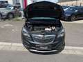 Opel Mokka Innovation ecoFlex Kamera FINANZIERUNG Schwarz - thumbnail 20