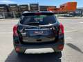 Opel Mokka Innovation ecoFlex Kamera FINANZIERUNG Schwarz - thumbnail 6