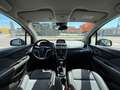 Opel Mokka Innovation ecoFlex Kamera FINANZIERUNG Schwarz - thumbnail 13