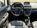 Opel Mokka Innovation ecoFlex Kamera FINANZIERUNG Schwarz - thumbnail 14