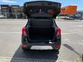 Opel Mokka Innovation ecoFlex Kamera FINANZIERUNG Schwarz - thumbnail 15