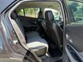 Opel Mokka Innovation ecoFlex Kamera FINANZIERUNG Schwarz - thumbnail 16