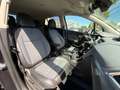 Opel Mokka Innovation ecoFlex Kamera FINANZIERUNG Schwarz - thumbnail 19