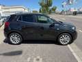 Opel Mokka Innovation ecoFlex Kamera FINANZIERUNG Schwarz - thumbnail 4