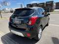 Opel Mokka Innovation ecoFlex Kamera FINANZIERUNG Schwarz - thumbnail 5