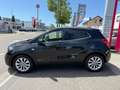 Opel Mokka Innovation ecoFlex Kamera FINANZIERUNG Schwarz - thumbnail 8