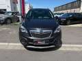 Opel Mokka Innovation ecoFlex Kamera FINANZIERUNG Schwarz - thumbnail 2