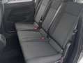 Volkswagen Caddy 2.0 TDI 102CV Origin Plateado - thumbnail 10