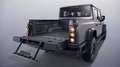 BAW 212 BAW 212 WARRIOR Pick UP | 2.3 Diesel | 190 PS|4x4 Schwarz - thumbnail 7
