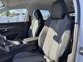 Peugeot 3008 BlueHDI 120 S&S Allure Bianco - thumbnail 9