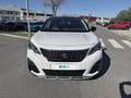 Peugeot 3008 BlueHDI 120 S&S Allure Bianco - thumbnail 6