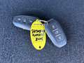 Peugeot 3008 BlueHDI 120 S&S Allure Bianco - thumbnail 20