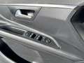 Peugeot 3008 BlueHDI 120 S&S Allure Bianco - thumbnail 18