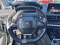 Peugeot 3008 BlueHDI 120 S&S Allure Bianco - thumbnail 13