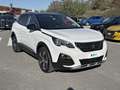 Peugeot 3008 BlueHDI 120 S&S Allure Bianco - thumbnail 5