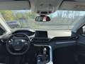 Peugeot 3008 BlueHDI 120 S&S Allure Bianco - thumbnail 8