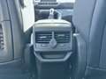 Peugeot 3008 BlueHDI 120 S&S Allure Bianco - thumbnail 19