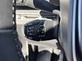 Peugeot 3008 BlueHDI 120 S&S Allure Bianco - thumbnail 17