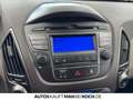 Hyundai iX35 1.6 2WD blue Trend Klimaautomatik 1. Hand Wit - thumbnail 12