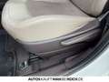 Hyundai iX35 1.6 2WD blue Trend Klimaautomatik 1. Hand Wit - thumbnail 17