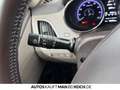 Hyundai iX35 1.6 2WD blue Trend Klimaautomatik 1. Hand Wit - thumbnail 20