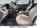 Hyundai iX35 1.6 2WD blue Trend Klimaautomatik 1. Hand Wit - thumbnail 6
