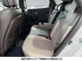 Hyundai iX35 1.6 2WD blue Trend Klimaautomatik 1. Hand Wit - thumbnail 7