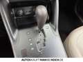 Hyundai iX35 1.6 2WD blue Trend Klimaautomatik 1. Hand Wit - thumbnail 26