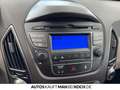 Hyundai iX35 1.6 2WD blue Trend Klimaautomatik 1. Hand Wit - thumbnail 22