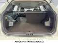 Hyundai iX35 1.6 2WD blue Trend Klimaautomatik 1. Hand Wit - thumbnail 14