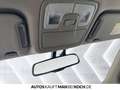 Hyundai iX35 1.6 2WD blue Trend Klimaautomatik 1. Hand Wit - thumbnail 27