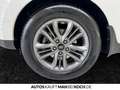Hyundai iX35 1.6 2WD blue Trend Klimaautomatik 1. Hand Wit - thumbnail 16