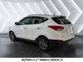 Hyundai iX35 1.6 2WD blue Trend Klimaautomatik 1. Hand Wit - thumbnail 3