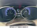 Hyundai iX35 1.6 2WD blue Trend Klimaautomatik 1. Hand Wit - thumbnail 11