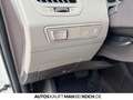 Hyundai iX35 1.6 2WD blue Trend Klimaautomatik 1. Hand Wit - thumbnail 18