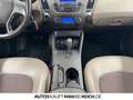 Hyundai iX35 1.6 2WD blue Trend Klimaautomatik 1. Hand Wit - thumbnail 10