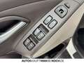 Hyundai iX35 1.6 2WD blue Trend Klimaautomatik 1. Hand Wit - thumbnail 13