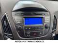 Hyundai iX35 1.6 2WD blue Trend Klimaautomatik 1. Hand Wit - thumbnail 23