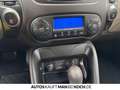 Hyundai iX35 1.6 2WD blue Trend Klimaautomatik 1. Hand Wit - thumbnail 24